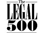 Legal 500